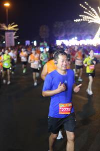 BIB: 27785
                            <button type="button" onclick="openModal(23191250)" class="btn btn-primary btn-sm float-right btn-popup" data-toggle="modal" data-target=".modal-high-quality">
                        <i class="fas fa-shopping-cart"></i> Add to Cart
                    </button>
                                            <button type="button" onclick="isThisMe(23191250, true)" class="btn btn-success btn-sm float-right btn-popup btn-isme hidden" data-toggle="tooltip" data-placement="bottom" title="นี่คือรูปของคุณใช่ไหม คลิกที่นี่เพื่อเอาเข้าอัลบั้ม">
                        <i class="fas fa-plus"></i> Add to album
                    </button>
                    <button type="button" onclick="isThisMe(23191250, false)" class="btn btn-warning btn-sm float-right btn-popup btn-isnotme hidden">
                        <i class="fas fa-ban"></i> Remove from album
                    </button>